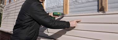 Best Siding for Commercial Buildings  in Plymouth, NC